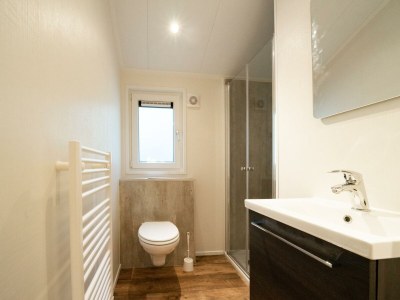 Holiday house Berkel 4 - Outdoor photo 8