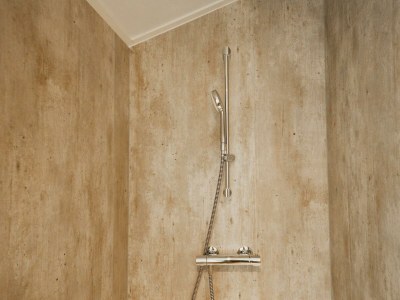 Holiday house Berkel 4 - Outdoor photo 9