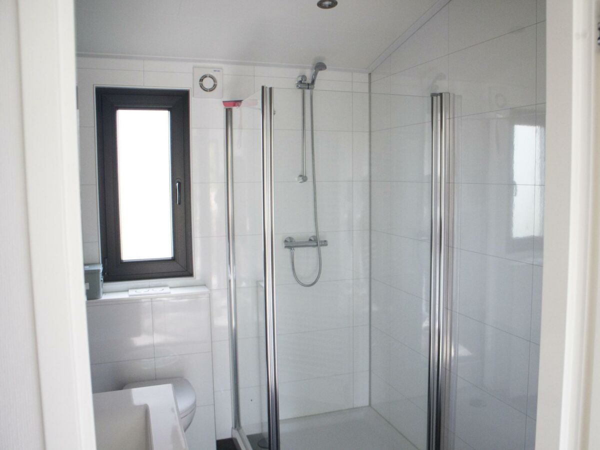 Holiday house Pavilion 4 - Outdoor photo 5