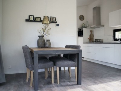 Holiday house Pavilion 4 - Outdoor photo 3