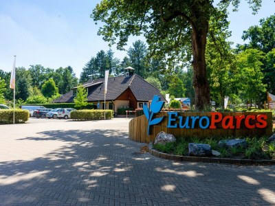 Holiday house Pavilion 4 - Outdoor photo 9