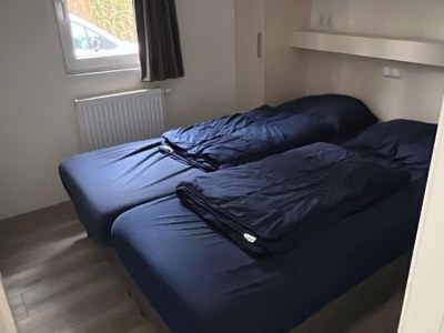 Holiday house Pavilion 4 - Outdoor photo 10