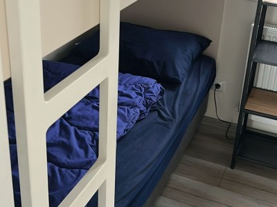 Holiday house Pavilion 4 - Outdoor photo 11