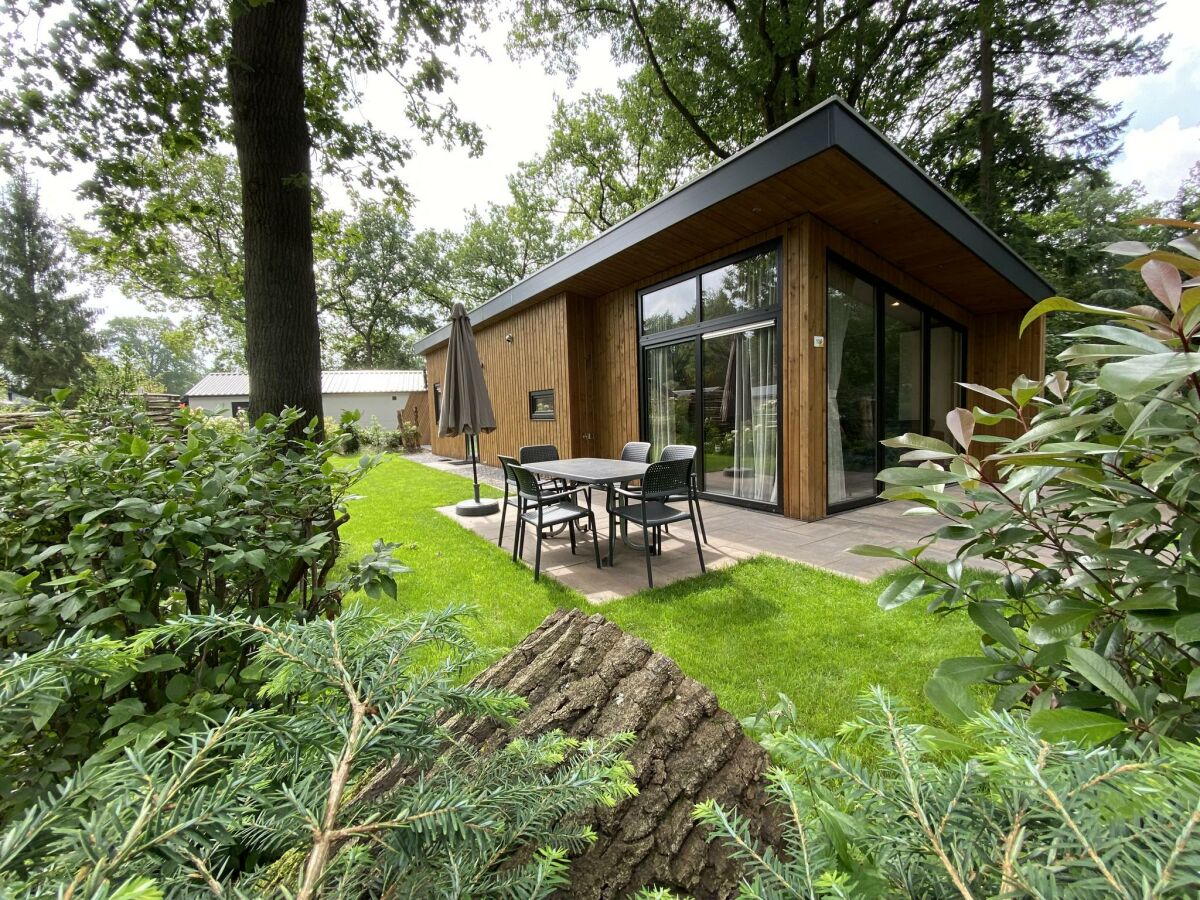 Holiday house Pavilion 6