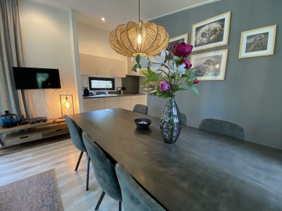 Holiday house Pavilion 6 - Outdoor photo 2