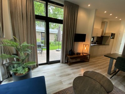 Holiday house Pavilion 6 - Outdoor photo 3