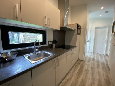 Holiday house Pavilion 6 - Outdoor photo 5