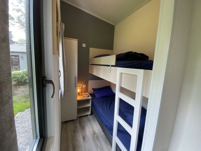 Holiday house Pavilion 6 - Outdoor photo 10