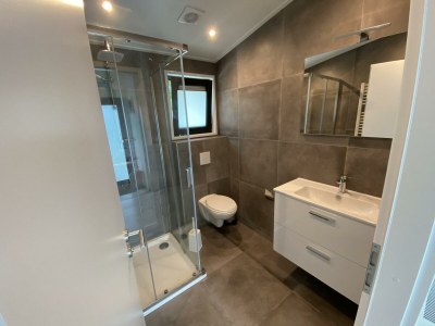 Holiday house Pavilion 6 - Outdoor photo 12