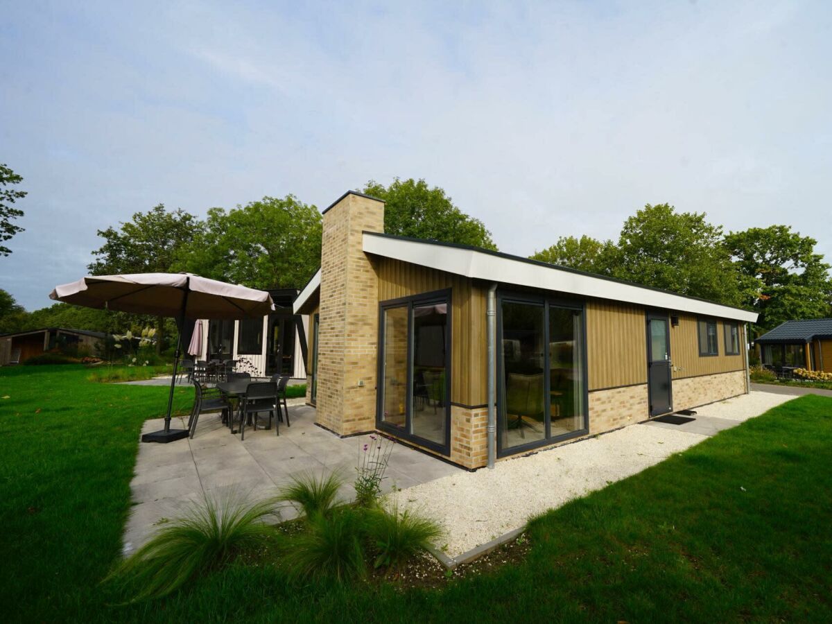 Holiday house Hackfort 6