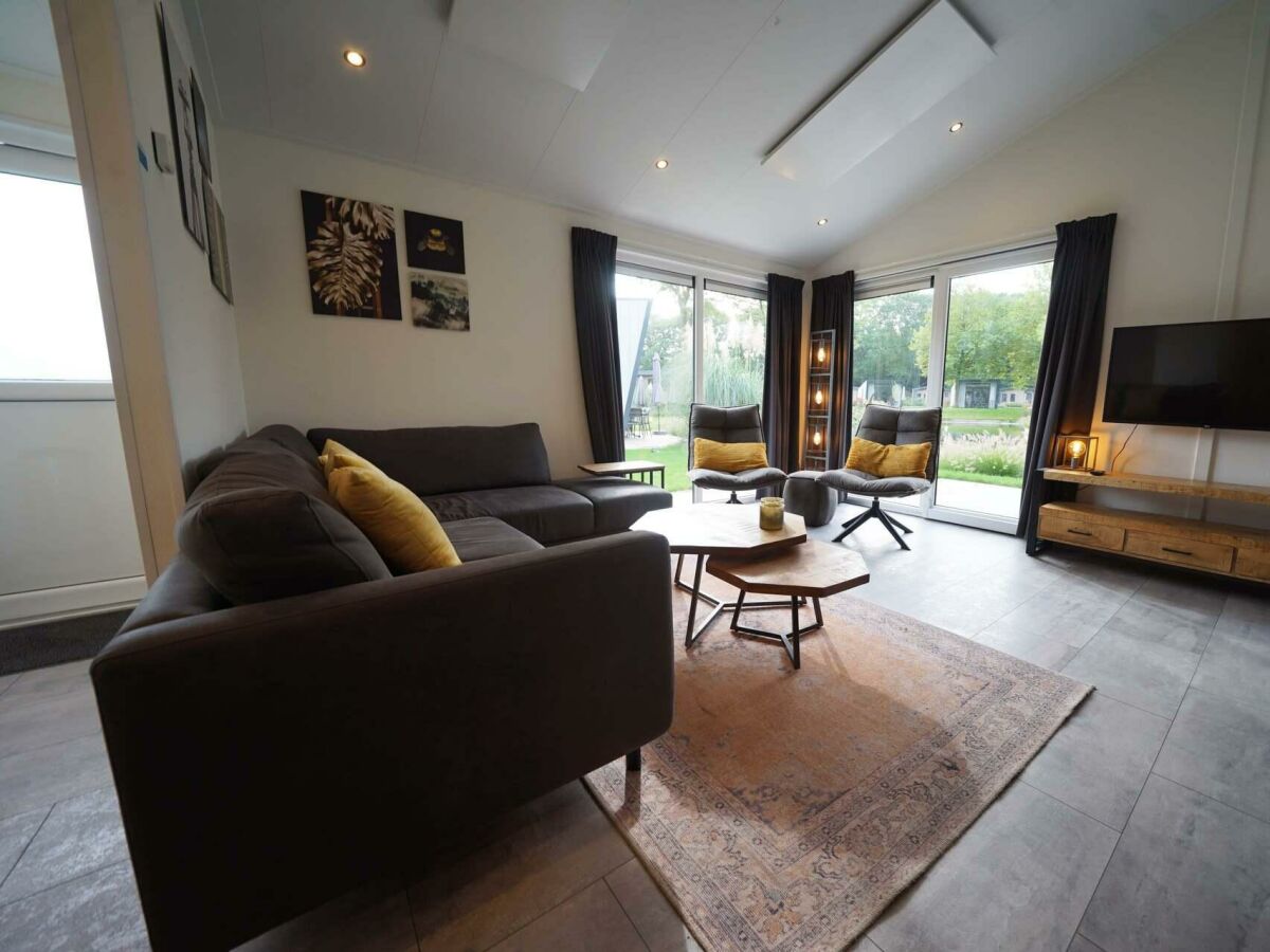 Holiday house Hackfort 6 - Outdoor photo 3