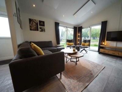 Holiday house Hackfort 6 - Outdoor photo 3