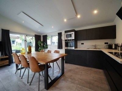 Holiday house Hackfort 6 - Outdoor photo 4