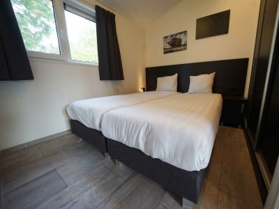 Holiday house Hackfort 6 - Outdoor photo 5