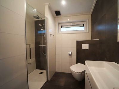 Holiday house Hackfort 6 - Outdoor photo 6