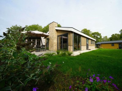 Holiday house Hackfort 6 - Outdoor photo 8