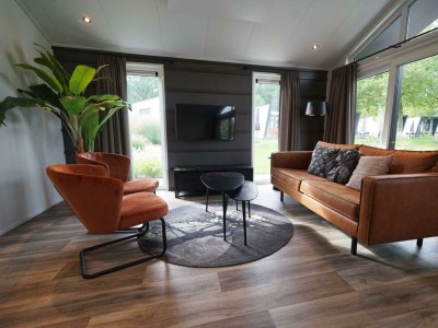 Holiday house Hackfort 6 - Outdoor photo 9