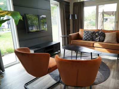 Holiday house Hackfort 6 - Outdoor photo 10