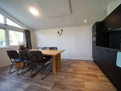 Holiday house Hackfort 6 - Outdoor photo 11