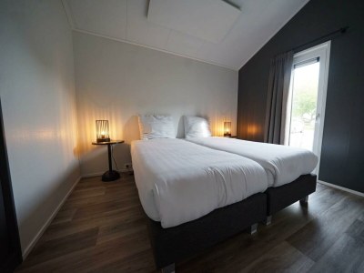 Holiday house Hackfort 6 - Outdoor photo 12