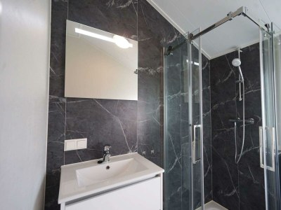 Holiday house Hackfort 6 - Outdoor photo 13