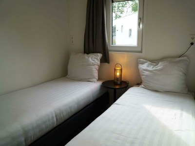 Holiday house Hackfort 6 - Outdoor photo 14