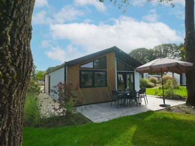 Holiday house Hackfort 6 - Outdoor photo 15