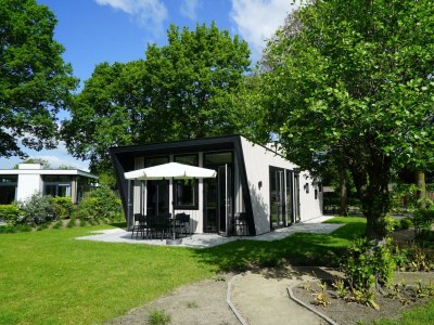 Holiday house Just Nature 6 in Kaatsheuvel - Holiday house