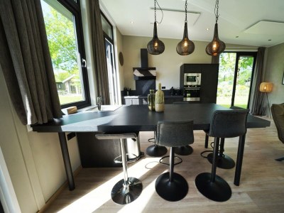 Holiday house Just Nature 6 - Outdoor photo 6