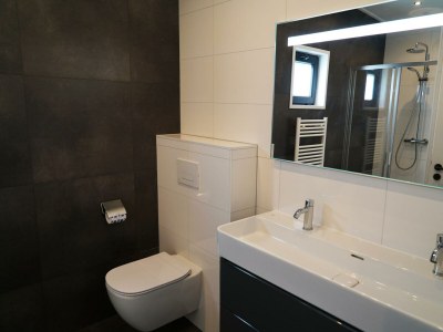 Holiday house Just Nature 6 - Outdoor photo 9