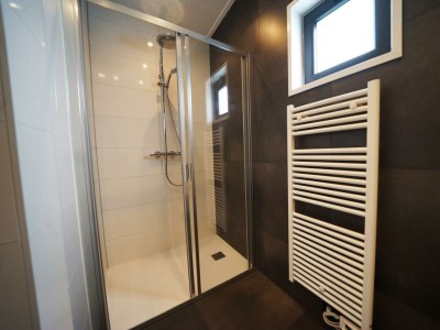 Holiday house Just Nature 6 - Outdoor photo 10