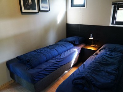 Holiday house Just Nature 6 - Outdoor photo 13