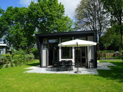 Holiday house Just Nature 6 - Outdoor photo 14