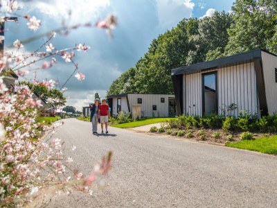 Holiday house Just Nature 6 - Outdoor photo 15