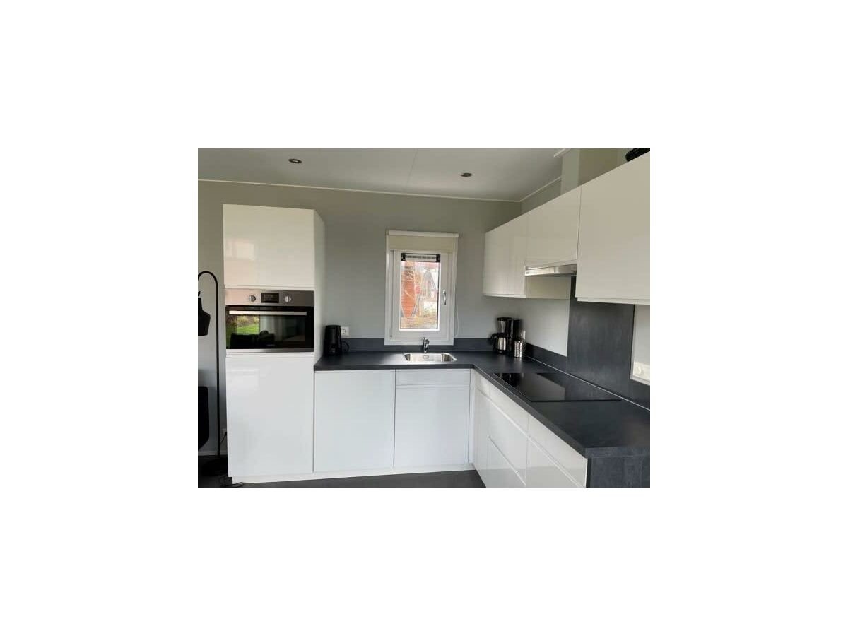 Holiday house Pavilion l'etage 4+4 - Outdoor photo 5