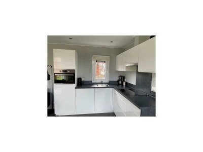 Holiday house Pavilion l'etage 4+4 - Outdoor photo 5