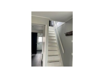 Holiday house Pavilion l'etage 4+4 - Outdoor photo 6