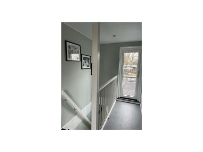 Holiday house Pavilion l'etage 4+4 - Outdoor photo 7