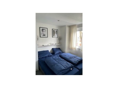 Holiday house Pavilion l'etage 4+4 - Outdoor photo 8