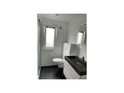 Holiday house Pavilion l'etage 4+4 - Outdoor photo 11