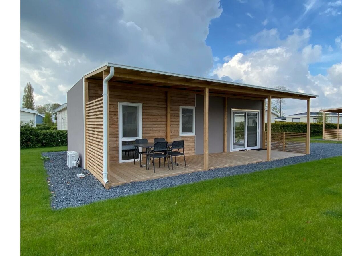 Holiday house Cottage 4