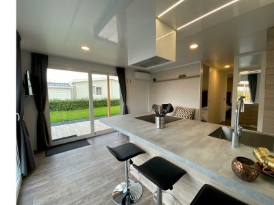 Holiday house Cottage 4 - Outdoor photo 3