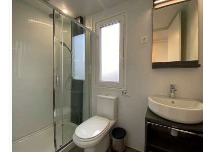 Holiday house Cottage 4 - Outdoor photo 6