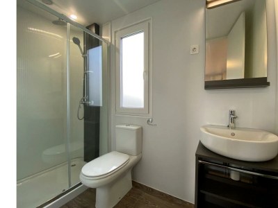 Holiday house Cottage 4 - Outdoor photo 7