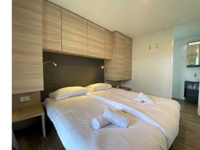 Holiday house Cottage 4 - Outdoor photo 8