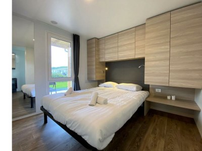 Holiday house Cottage 4 - Outdoor photo 9