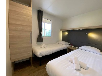 Holiday house Cottage 4 - Outdoor photo 10