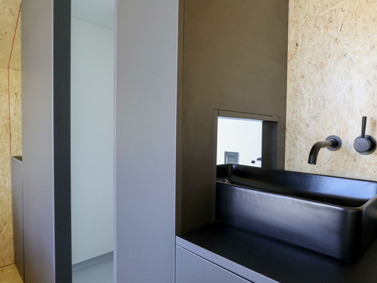 Holiday house Solo Retreat 1 - Outdoor photo 3