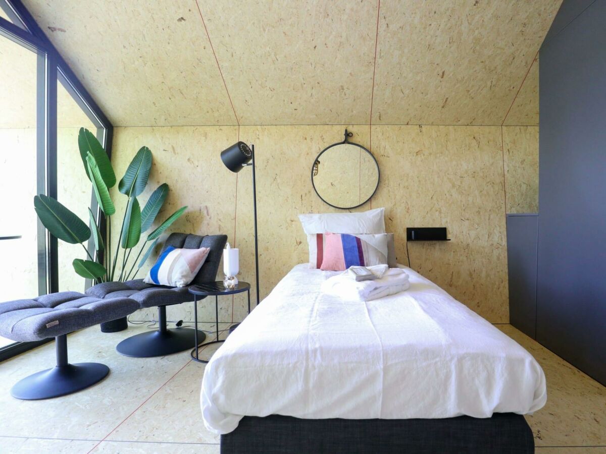 Holiday house Solo Retreat 1 - Outdoor photo 4