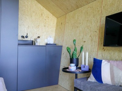 Holiday house Solo Retreat 1 - Outdoor photo 2